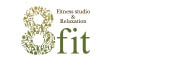 8FIT